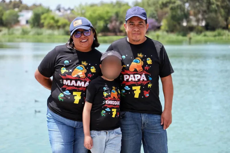 ayto-pue-smdif-dia-de-la-familia-parque-centenario-laguna-de-chapulco