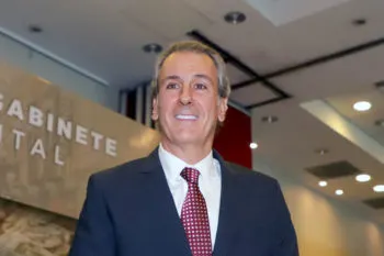 Confirma TEEP cómputo de la elección y triunfo de Pepe Chedraui