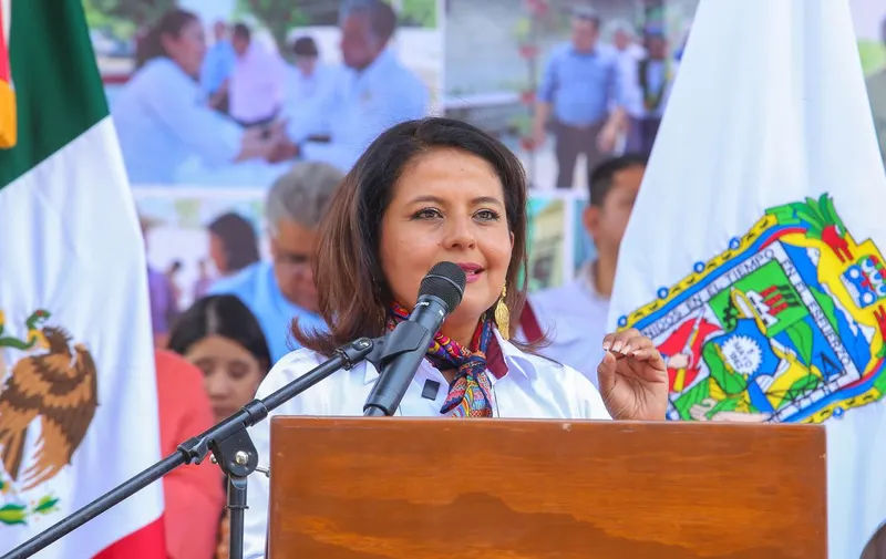 sergio-salomon-cespedes-peregrina-informe-azucen-rosas