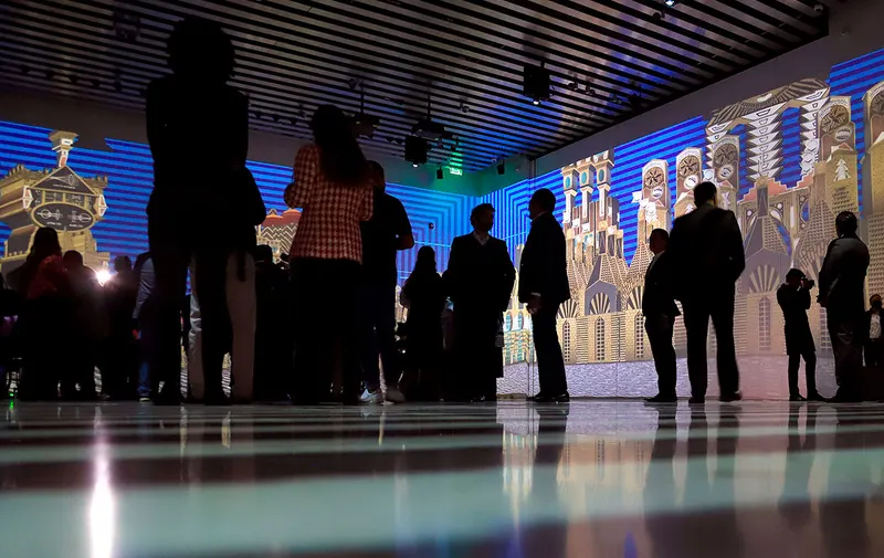museo-internacional-del-barroco