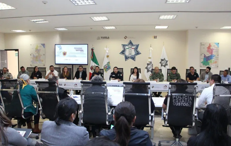 ssp-puebla-ine-jornada-electoral-anticipada-penales