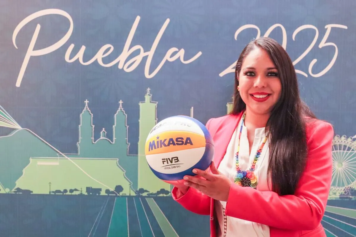 sp-cholula-mundial-sub-21-voley-playa