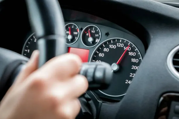 El Ayuntamiento de Puebla se suma a programas estatales de control de velocidad tras carreras clandestinas