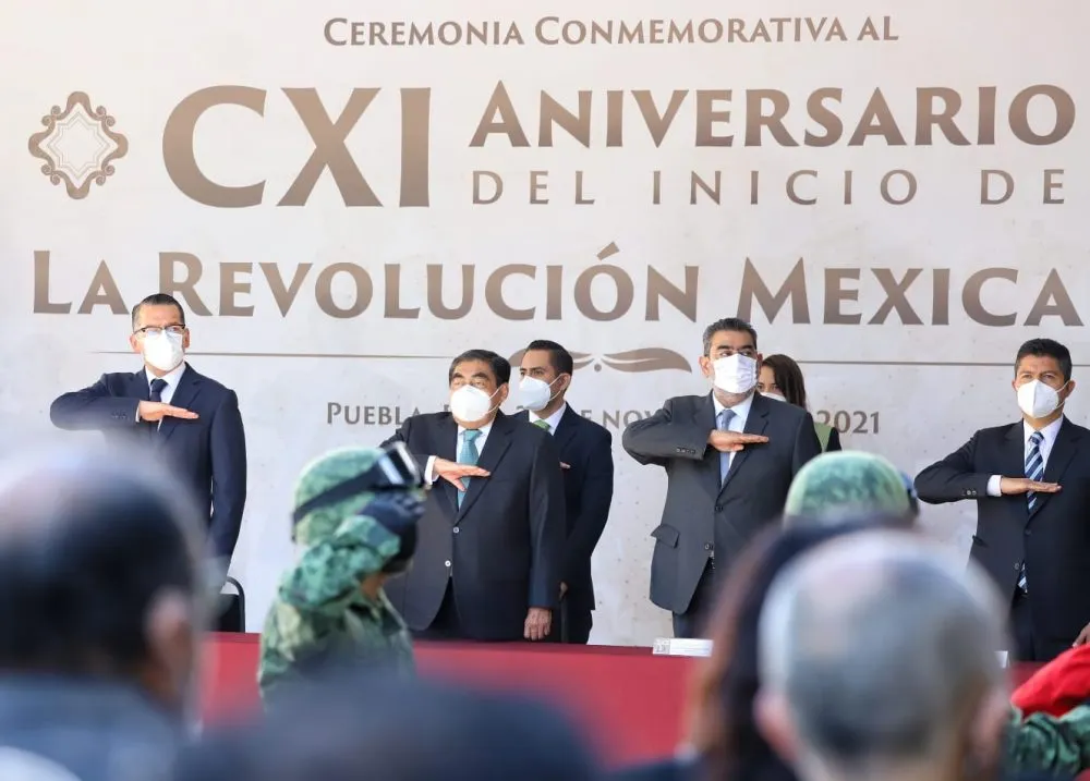Foto: Cortesía.