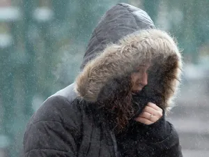 Prevalecerá el frío intenso en norte, noreste, centro y oriente del país