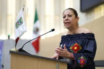 Defiende Congreso de Puebla Leyes de Ingresos impugnadas por el gobierno federal