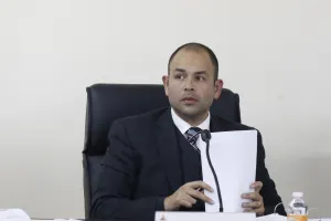 Descarta IEE organizar un segundo debate por falta de recursos