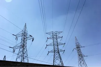 Gobierno de México presenta el servicio CFE Internet para el Bienestar