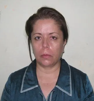 Detiene PGJ a gerente de Financiera Coofia