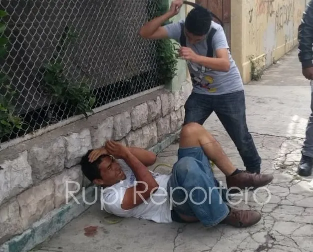 Imagen del artículo