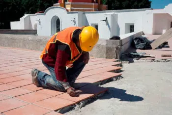 Reporta Puebla tasa de desocupación más baja en un semestre: Economía