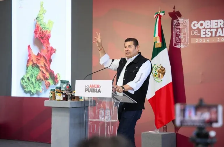 Más vale prevenir ante las lluvias
