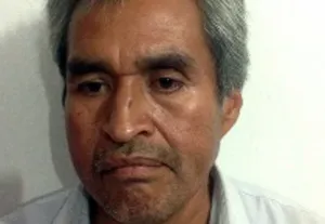 PGJ detiene a persona que agredió físicamente a un menor