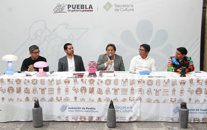 Foto: Especial