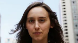 ¿La nueva Einstein? Una joven física latina asombra al mundo de la ciencia
