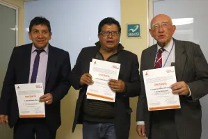 Avala IEE a los 7 aspirantes a independientes para recolectar firmas