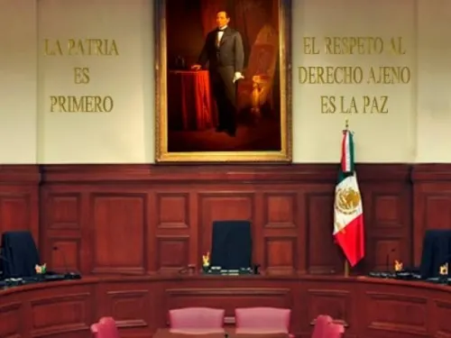 SCJN otorga nueva suspensión a proceso de disolución de cabildo de Tehuacán