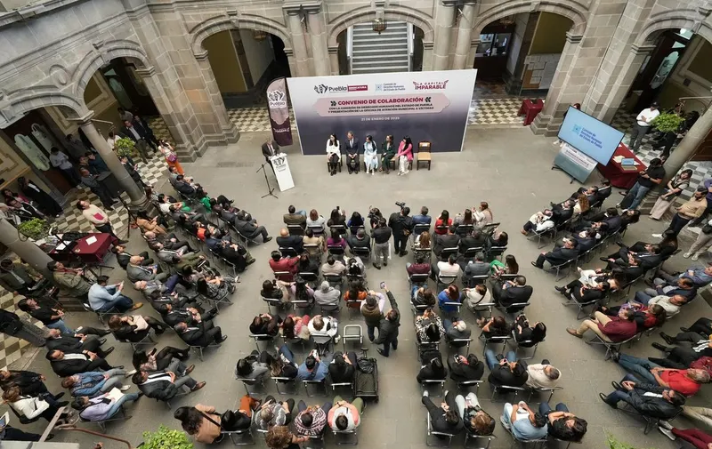 ayto-pue-firma-convenio-cdh-pue