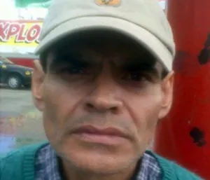 Capturan a persona relacionada en más de 115 asaltos a tiendas de conveniencia