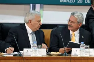 SEP Federal prohibirá cobro de cuotas en escuelas