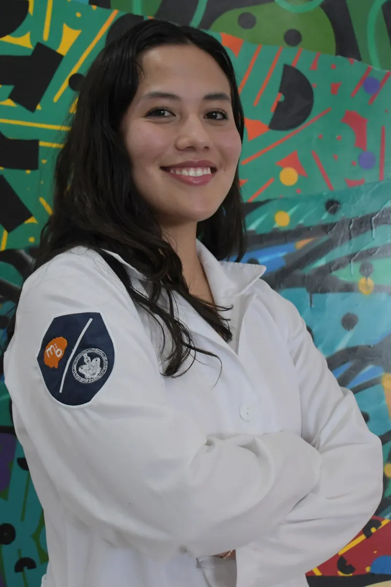 Foto: Especial