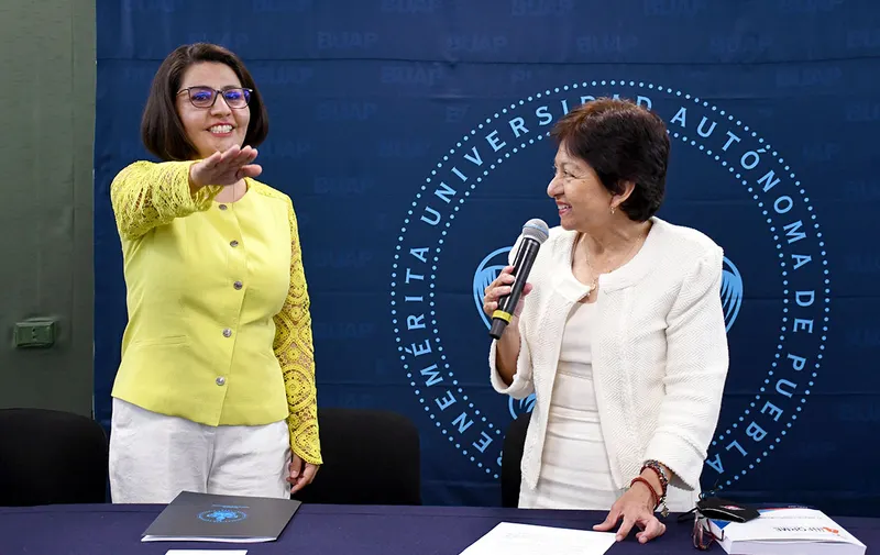 buap-cuarto-informe-ciencias-de-la-computacion