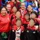 Foto: Especial
