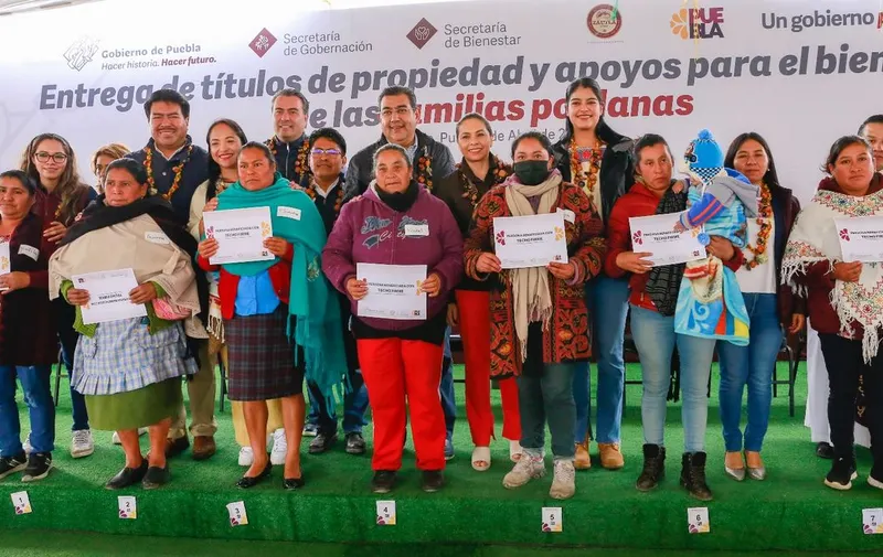 sergio-salomon-cespedes-gira-zautla