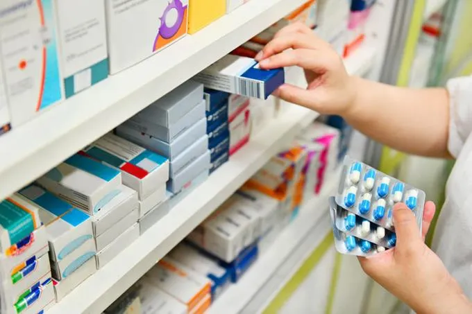 Insabi no ha entregado medicamentos oncológicos y para tratamientos de Covid-19: MBH