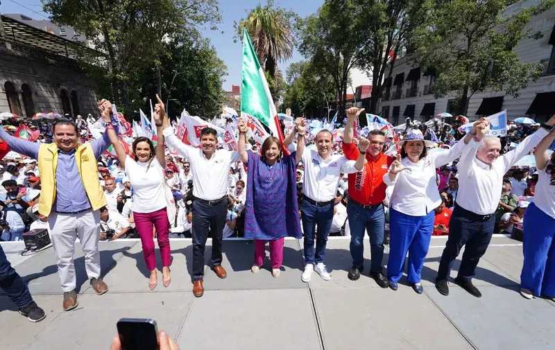 xochitl-galvez-puebla