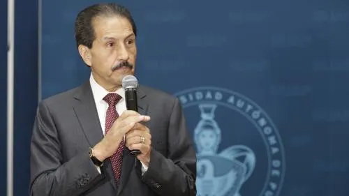 De exigencias presupuestales y promoción para nuevos cargos