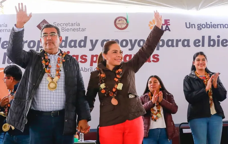 sergio-salomon-cespedes-gira-zautla