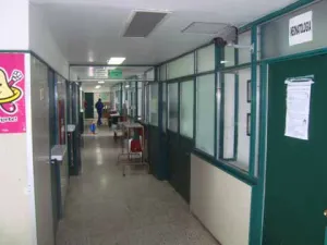 Dirigente gremial del IMSS acumula 27 demandas por venta de plazas
