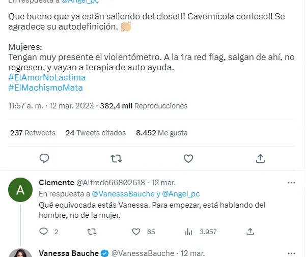Escamilla