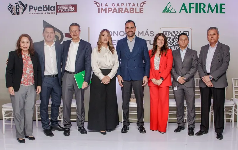 ayto-pue-tu-credito-imparable