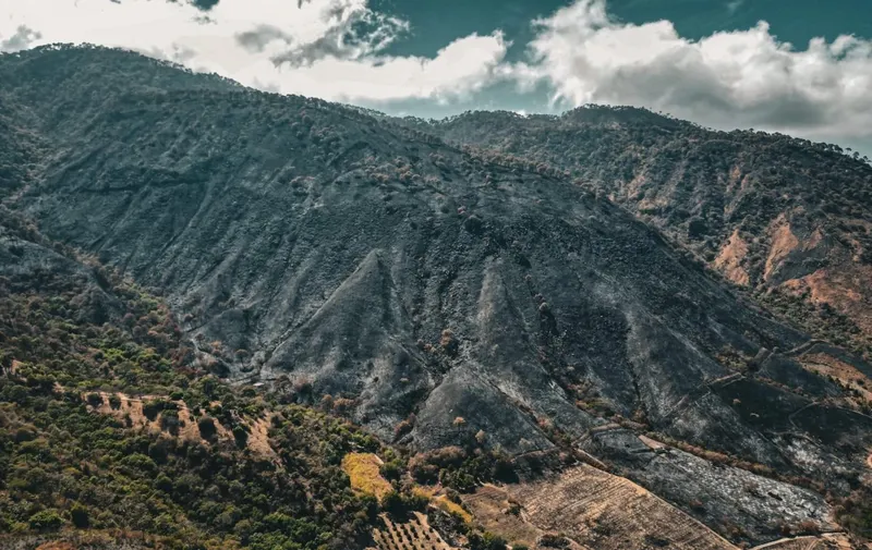 nayarit-cerro-de-san-juan