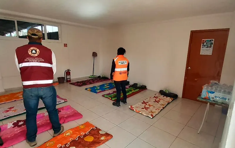 dormitorio-seguro-gobierno-pue