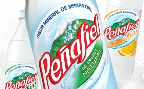 Cofepris inspeccionará las plantas de Peñafiel por arsénico