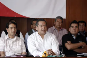 Afiliados a CTM no adelantarán aguinaldo para compras en El Buen Fin