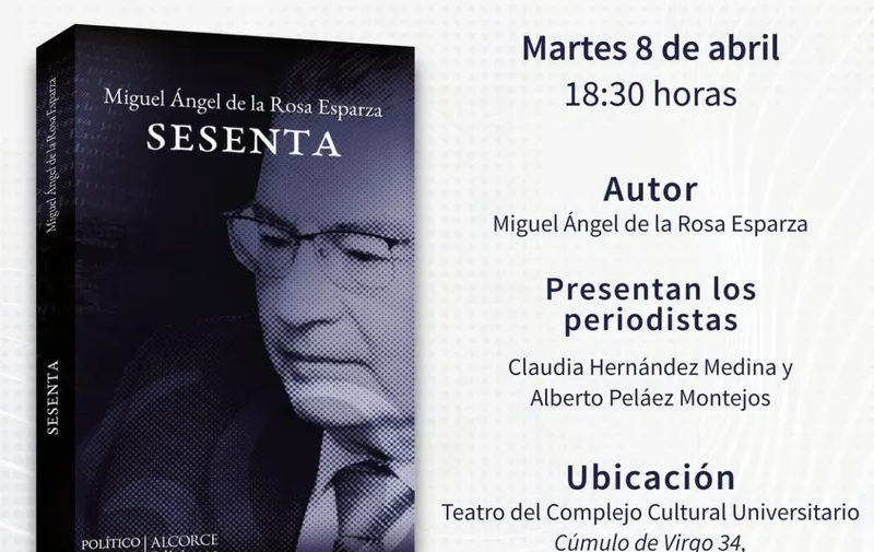 Imagen del artículo