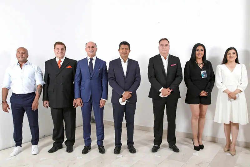 Foto: Archivo
