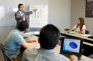 Emite Conacyt convocatoria para posgrados en México y el extranjero