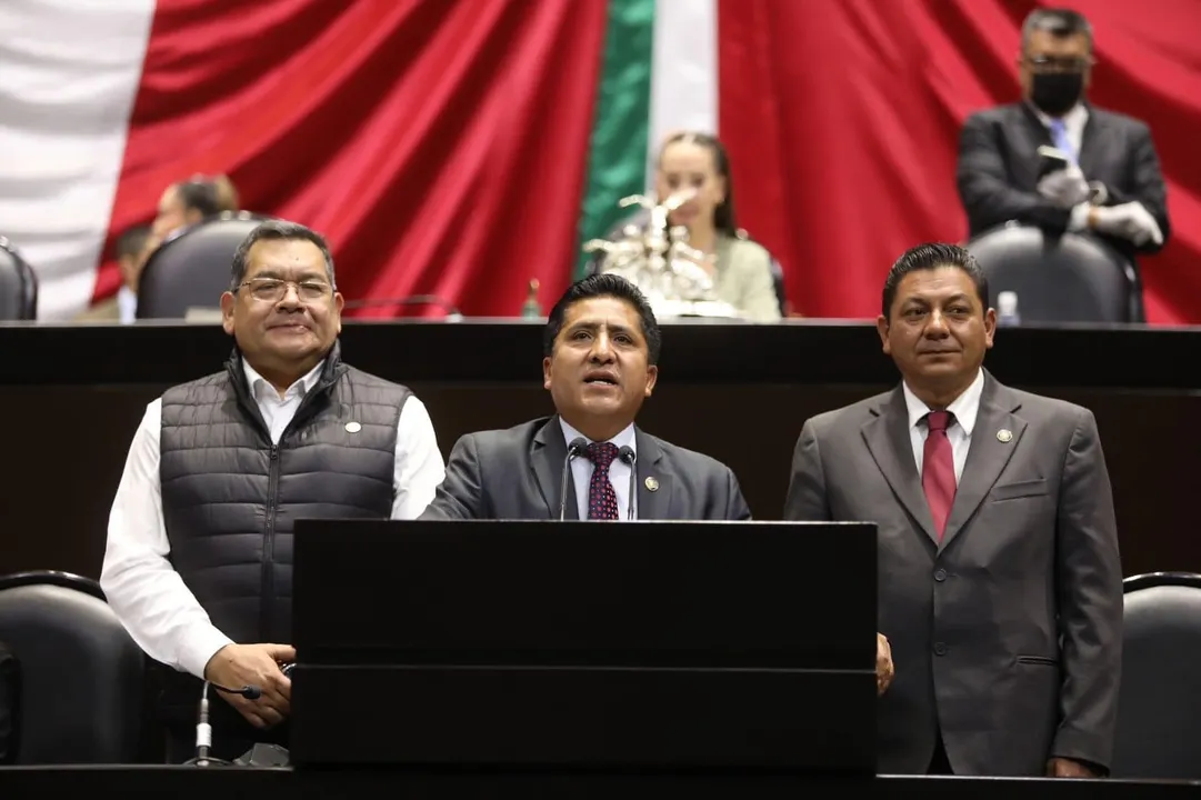 Raymundo Atanacio
