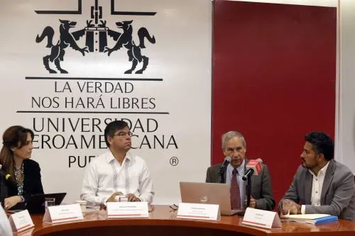 Moreno Valle representa al México autoritario que se niega a morir
