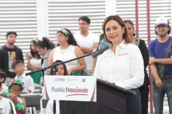 Concluye SEDIF “Curso de Verano: Aventuras con el Corazón”