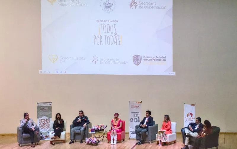 buap-foro-de-dialogo-todos-por-todas