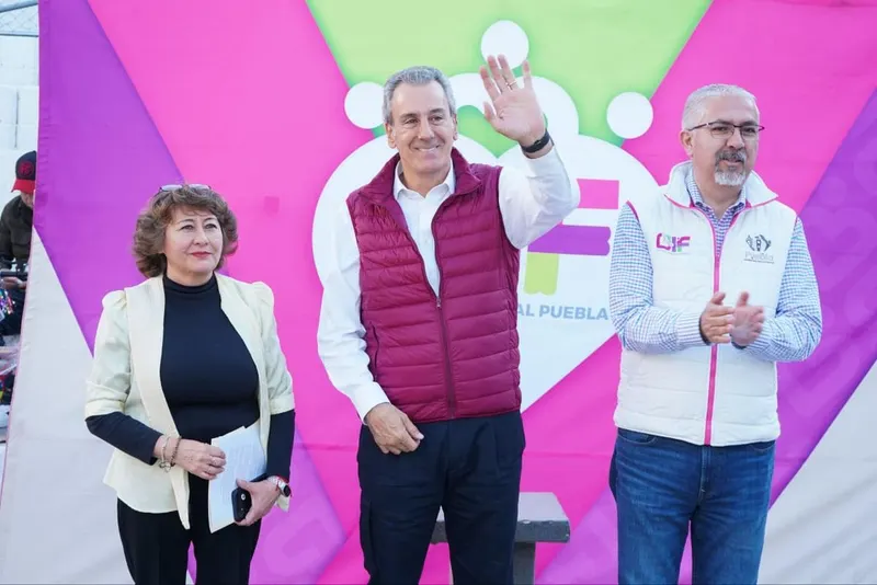 ayto-pue-smdif-reyes-magos-romero-vargas-la-rosa