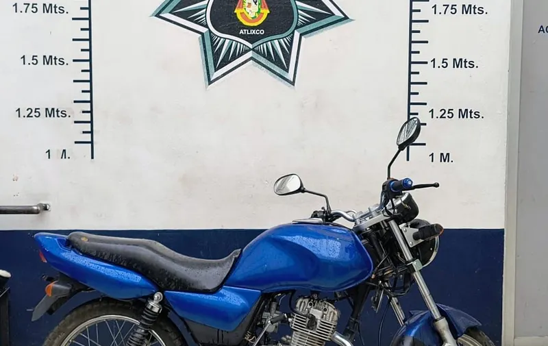 moto-recuperada-ssc-atlixco