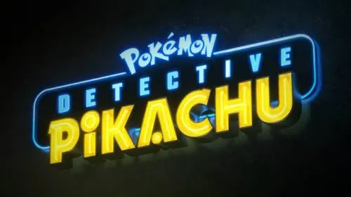 Detective Pikachu: la Película, ¡ya tiene tráiler! (VIDEO)