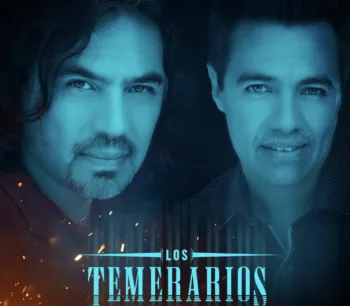 Los Temerarios anuncian gira de despedida tras 46 años de trayectoria